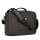 Torba na laptopa Wenger MX Commute szary 16"